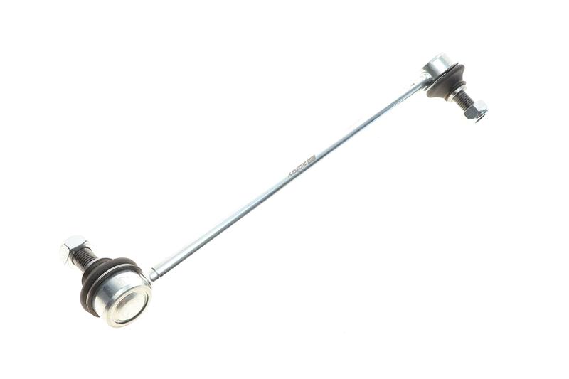 Rod/Strut, stabiliser