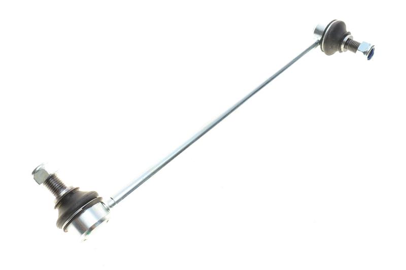 Rod/Strut, stabiliser