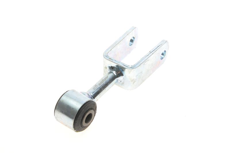 Rod/Strut, stabiliser