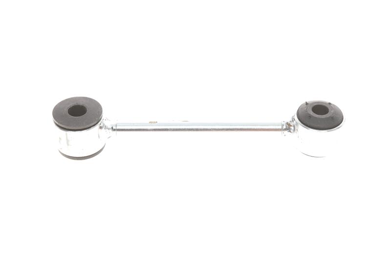 Rod/Strut, stabiliser