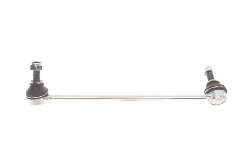 Rod/Strut, stabiliser