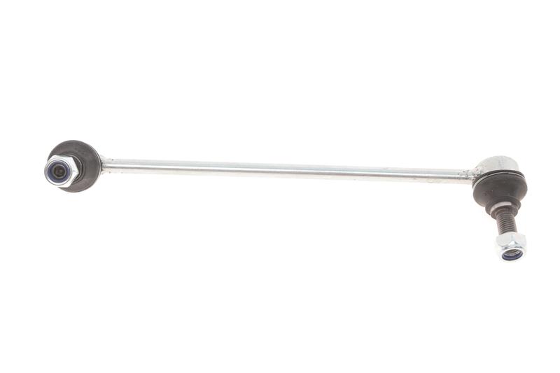 Rod/Strut, stabiliser