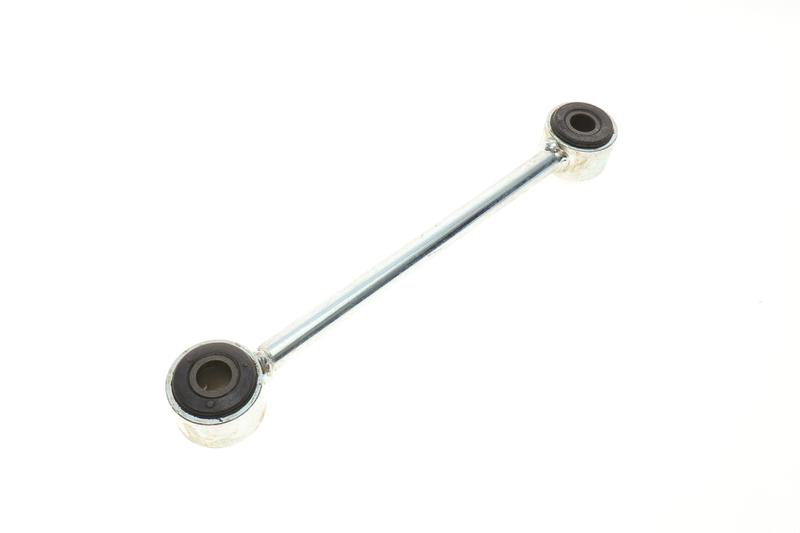 Rod/Strut, stabiliser