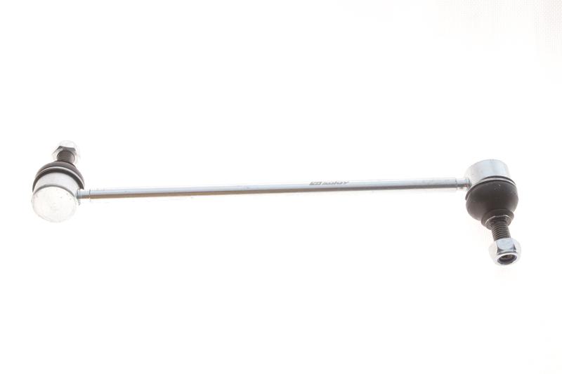 Rod/Strut, stabiliser