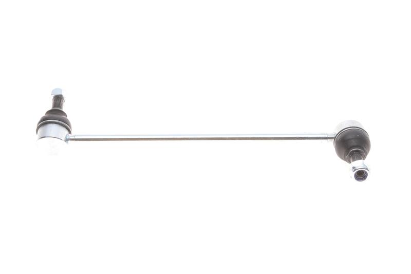 Rod/Strut, stabiliser