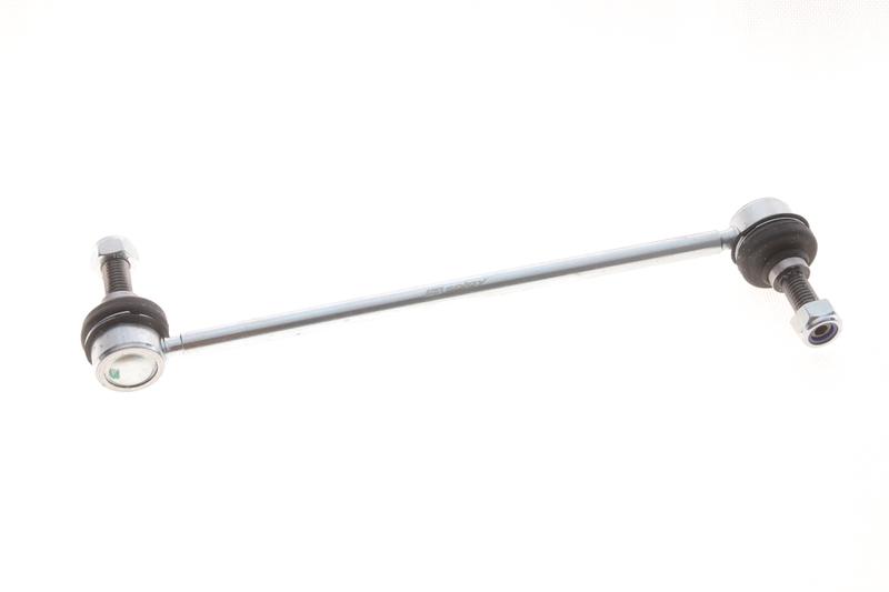 Rod/Strut, stabiliser