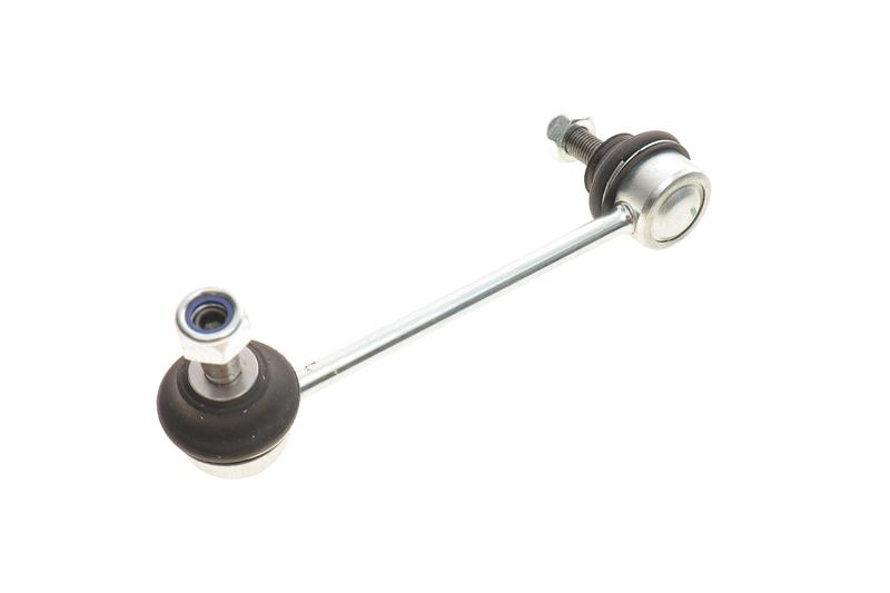 Rod/Strut, stabiliser