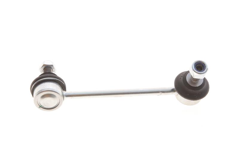 Rod/Strut, stabiliser