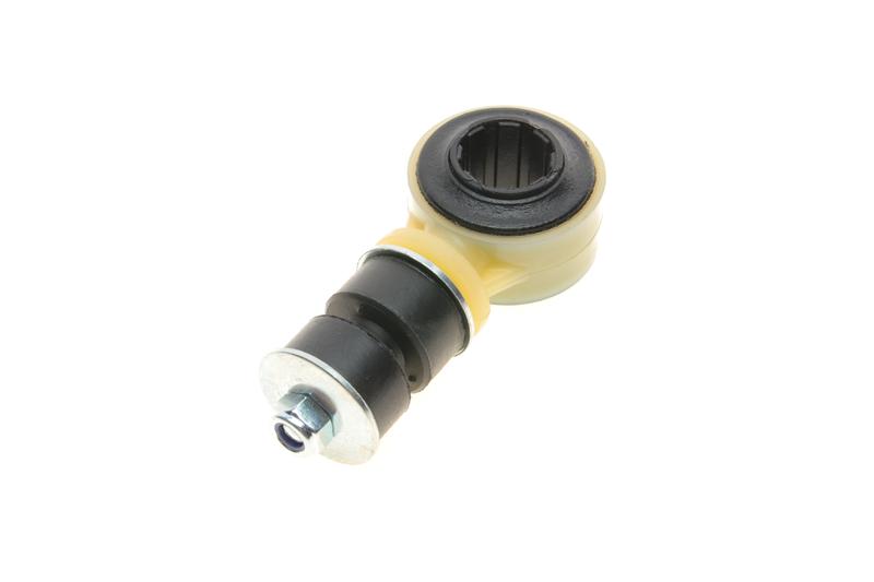 Rod/Strut, stabiliser