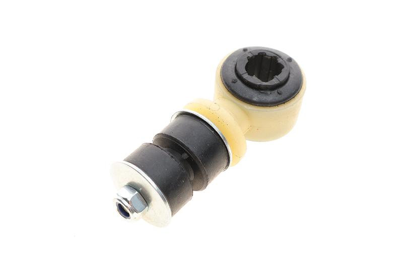 Rod/Strut, stabiliser