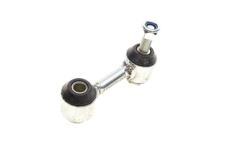 Rod/Strut, stabiliser