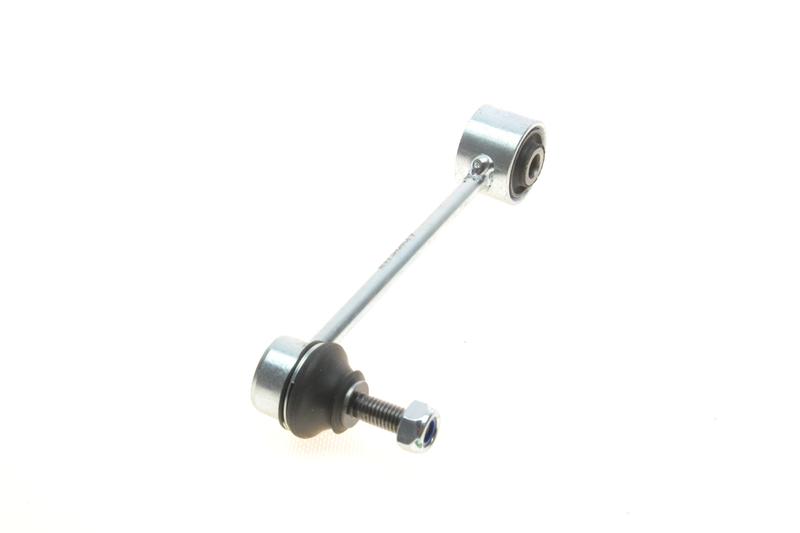 Rod/Strut, stabiliser