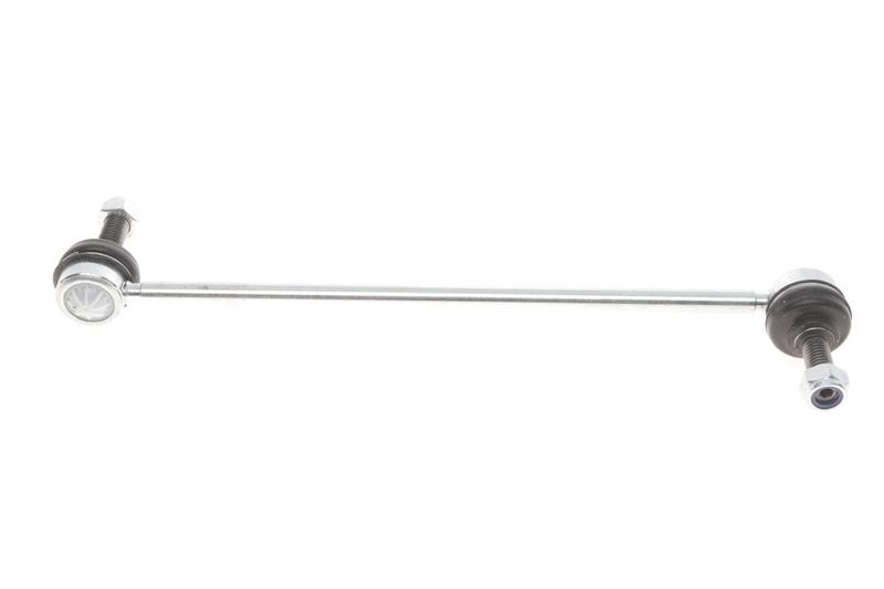 Rod/Strut, stabiliser