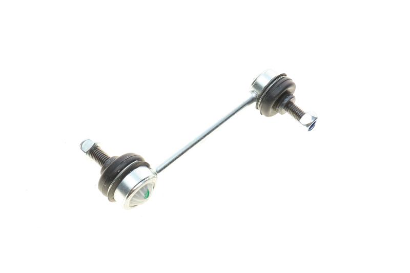Rod/Strut, stabiliser