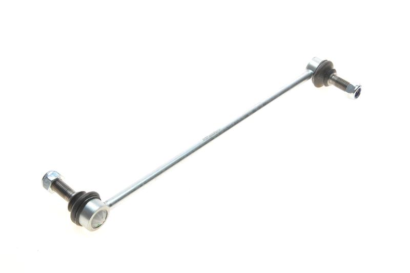 Rod/Strut, stabiliser