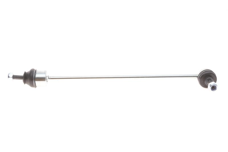 Rod/Strut, stabiliser