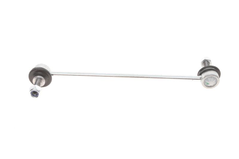 Rod/Strut, stabiliser