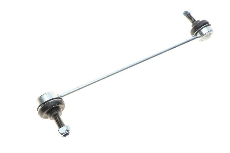 Rod/Strut, stabiliser
