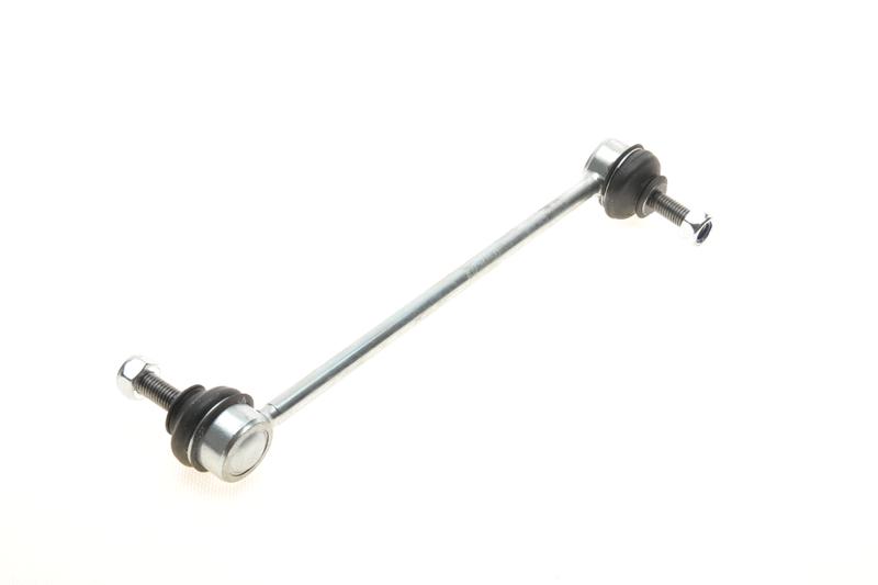 Rod/Strut, stabiliser