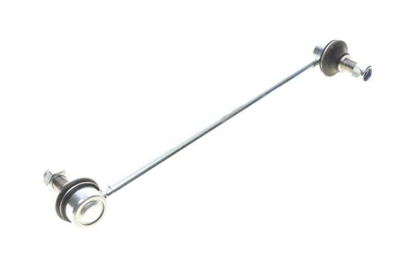 Rod/Strut, stabiliser