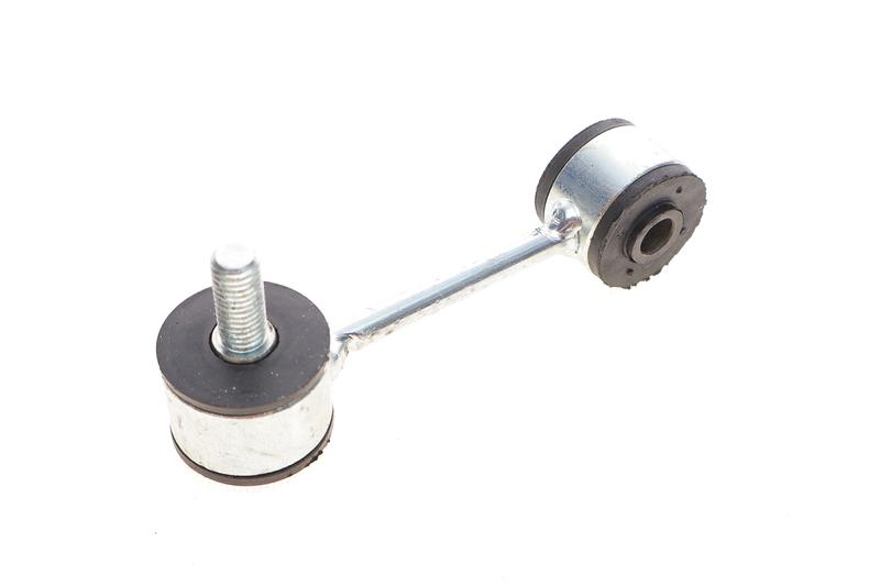 Rod/Strut, stabiliser