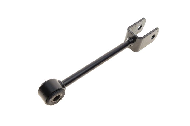 Rod/Strut, stabiliser