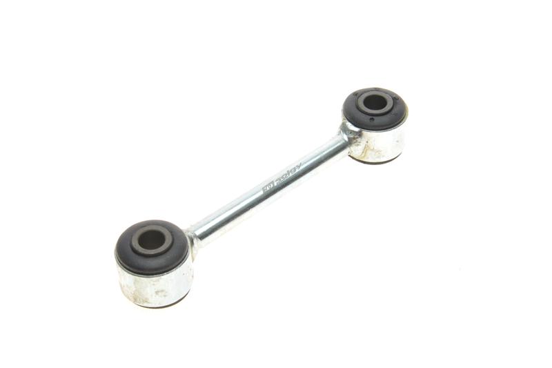 Rod/Strut, stabiliser