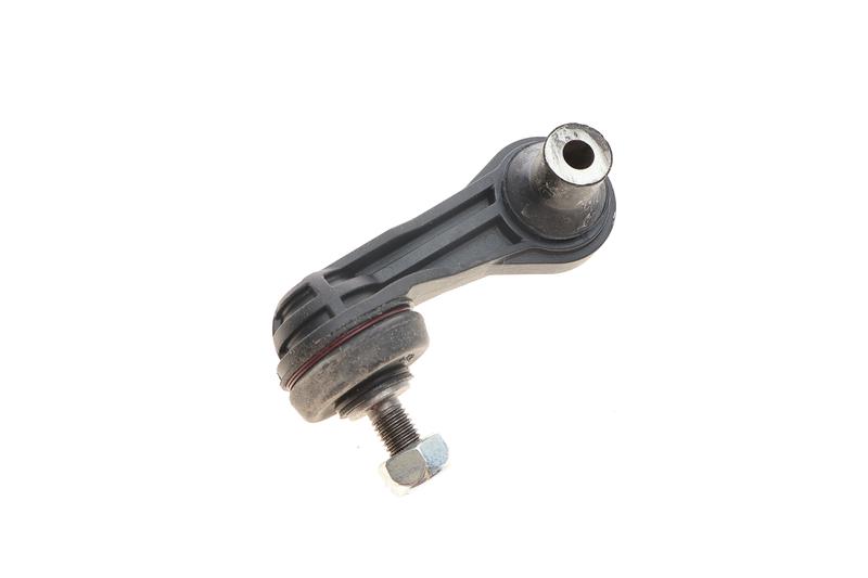 Rod/Strut, stabiliser