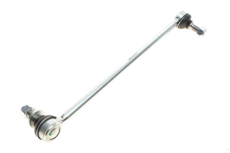 Rod/Strut, stabiliser