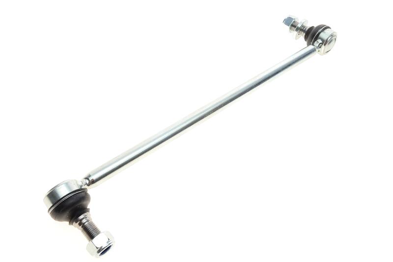 Rod/Strut, stabiliser