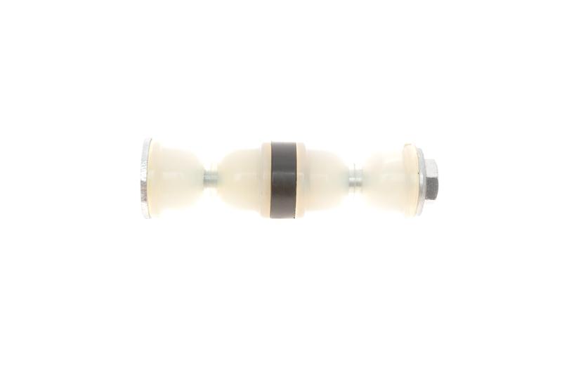 Rod/Strut, stabiliser