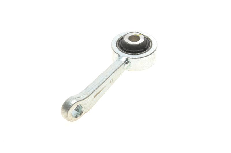 Rod/Strut, stabiliser
