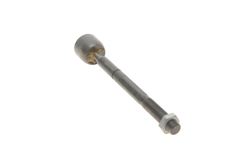 Tie Rod Axle Joint