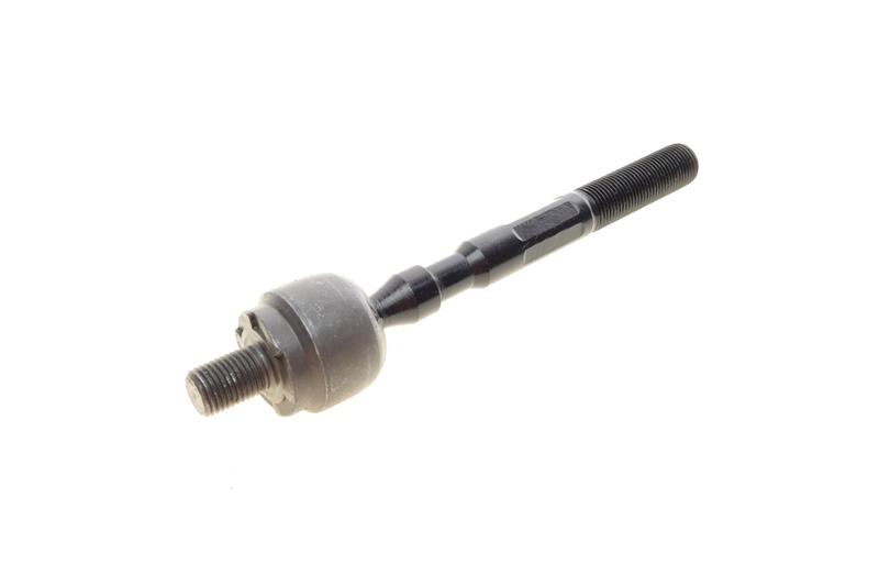 Tie Rod Axle Joint