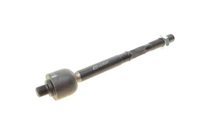 Tie Rod Axle Joint