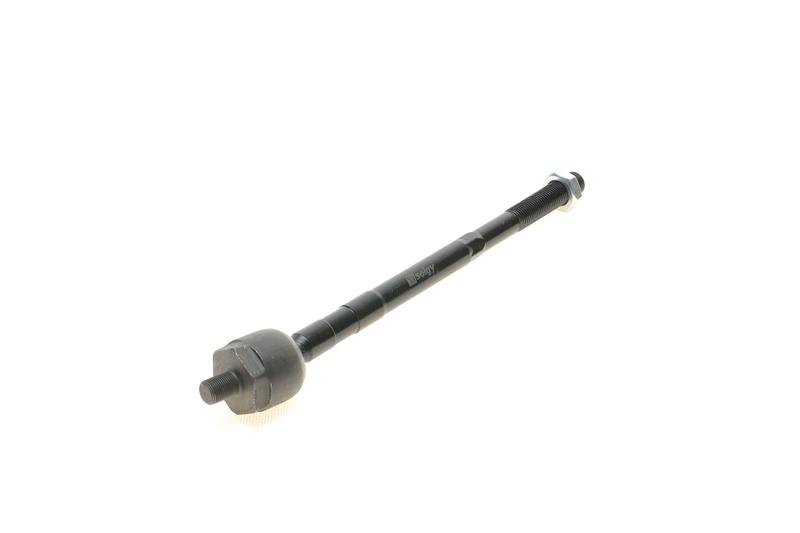 Tie Rod Axle Joint