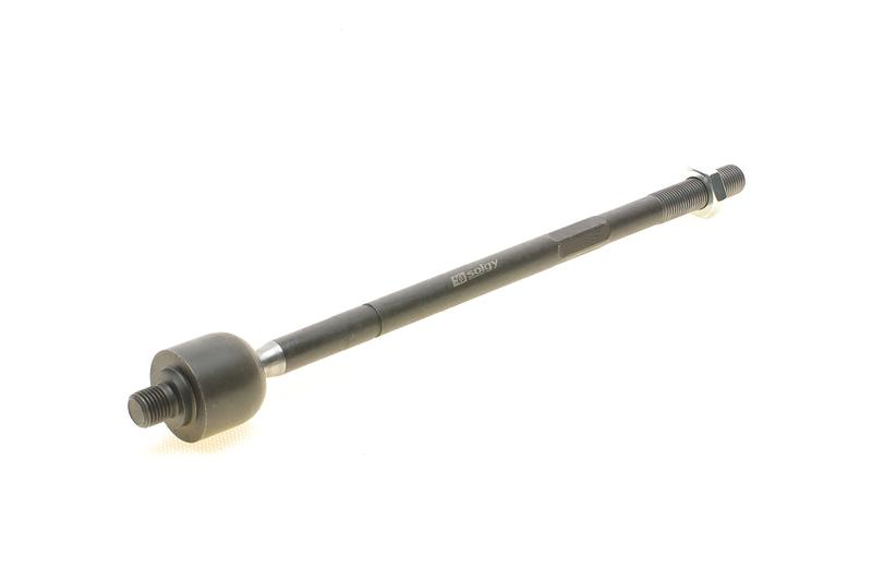 Tie Rod Axle Joint