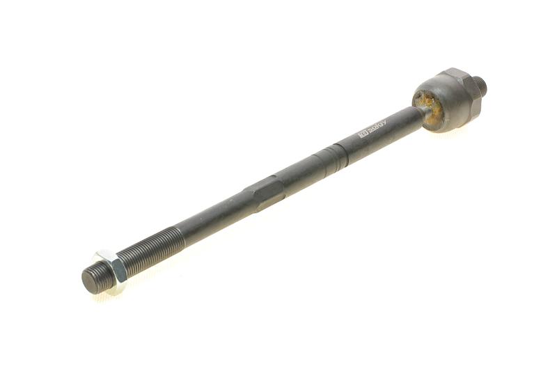 Tie Rod Axle Joint