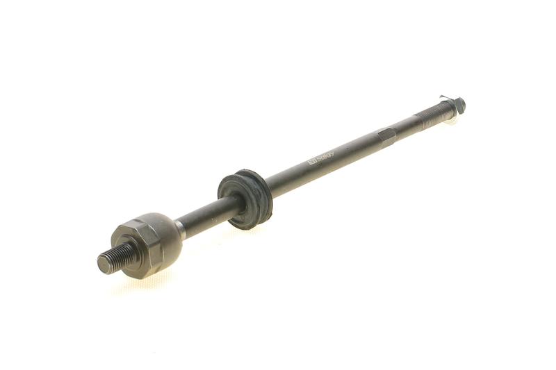 Tie Rod Axle Joint