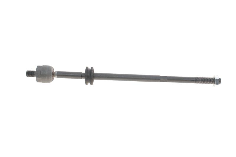 Tie Rod Axle Joint