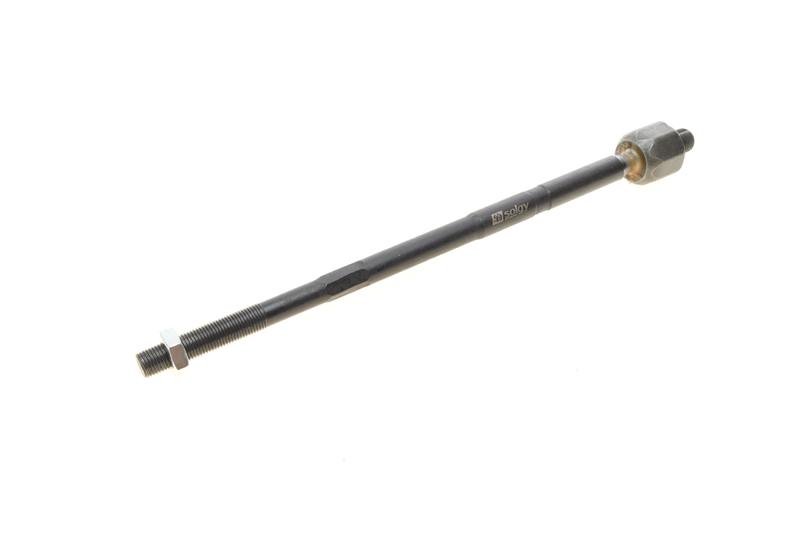 Tie Rod Axle Joint