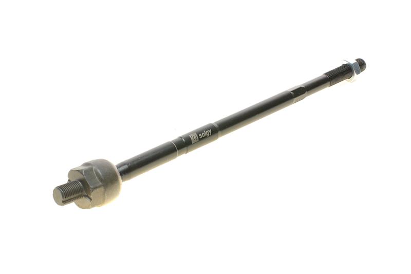 Tie Rod Axle Joint