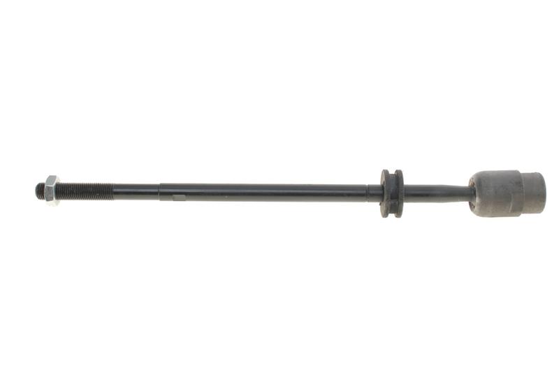 Tie Rod Axle Joint