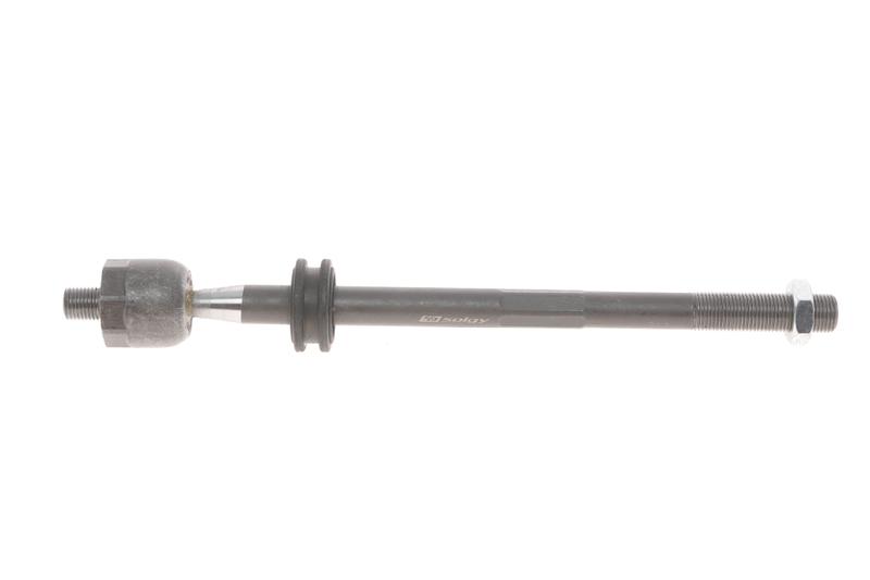 Tie Rod Axle Joint