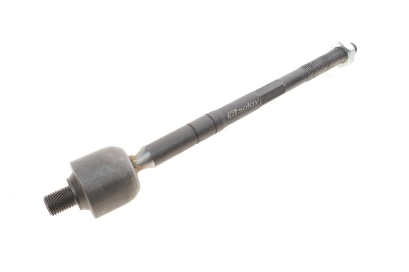 Tie Rod Axle Joint