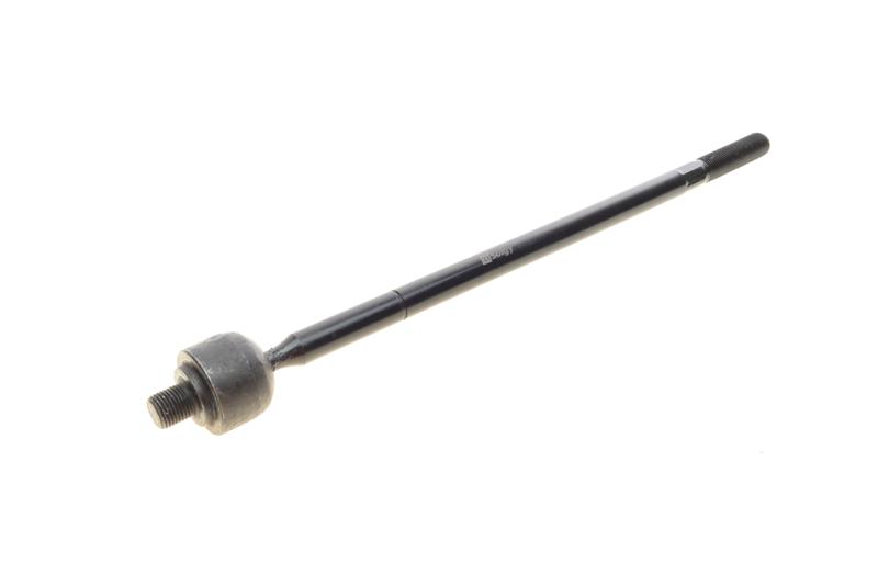 Tie Rod Axle Joint
