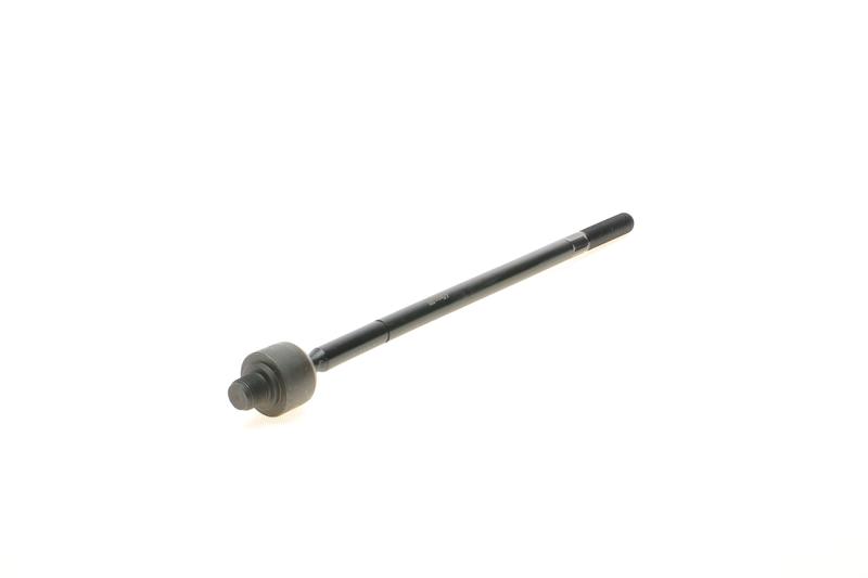 Tie Rod Axle Joint
