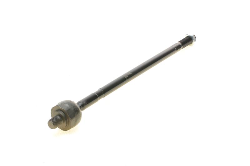 Tie Rod Axle Joint