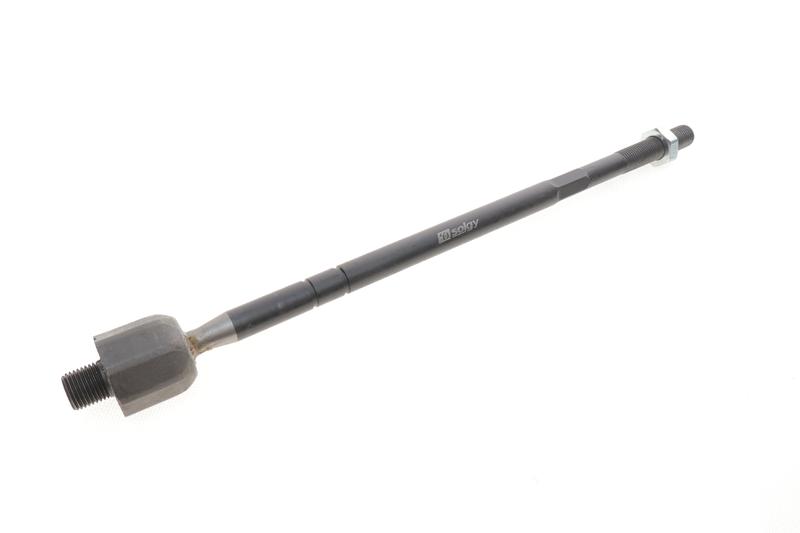 Tie Rod Axle Joint