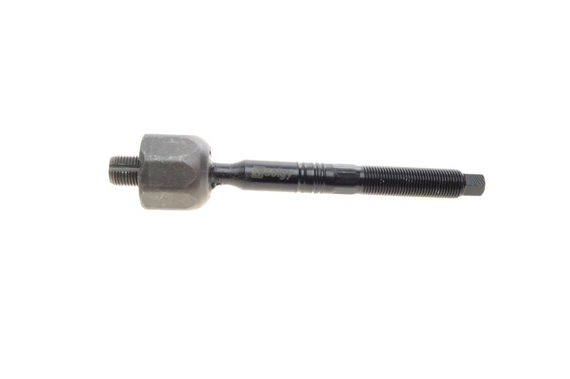 Tie Rod Axle Joint